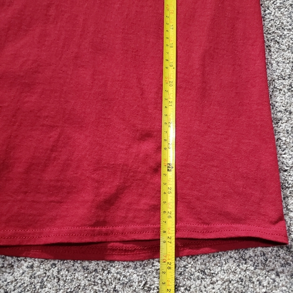 Wildest Dreams (Taylor's Version) Tee - Picture 7 of 9